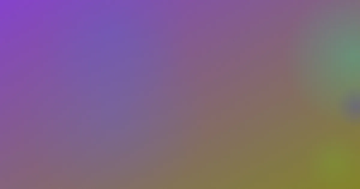 日历英文攻略：从选词到日期